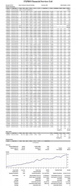 Click to Enlarge

Name: Jurnal.jpg
Size: 75 KB