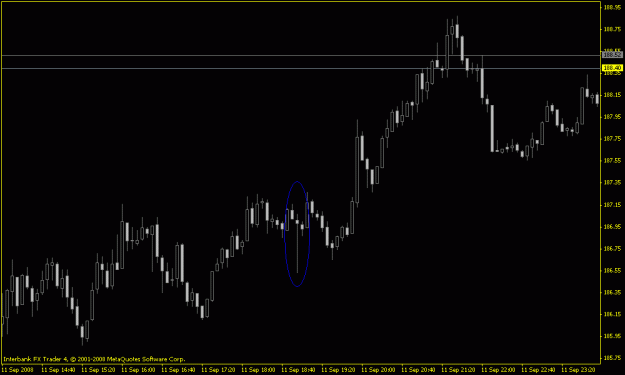 Click to Enlarge

Name: gbpjpy_clue.gif
Size: 13 KB