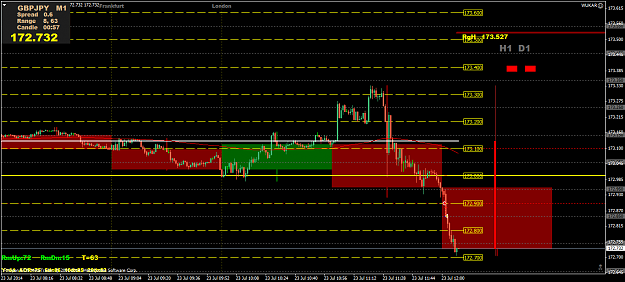 Click to Enlarge

Name: GBPJPYM1 23.07.14_1.png
Size: 56 KB