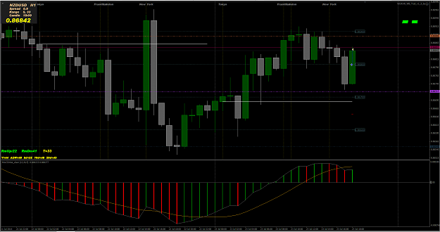 Click to Enlarge

Name: nzdusd manual h1.PNG
Size: 69 KB