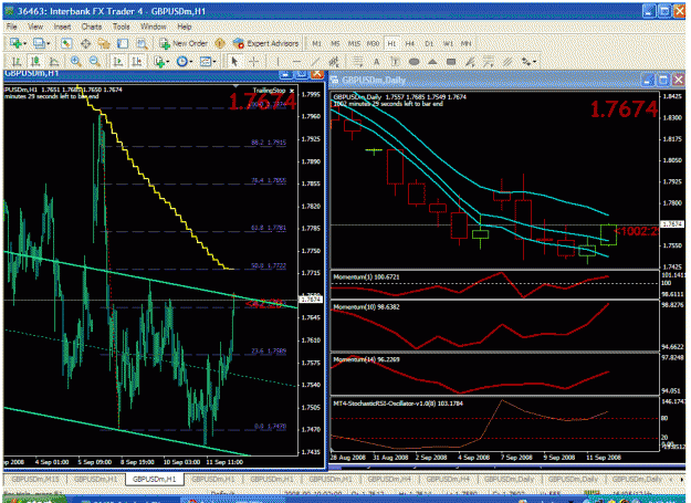Click to Enlarge

Name: gbpusd.gif
Size: 57 KB