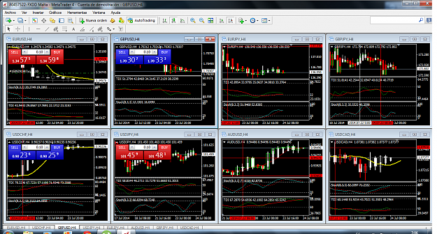 Click to Enlarge

Name: gbpusd-h4-fxdd-malta-todos-graficos24.07.png
Size: 199 KB