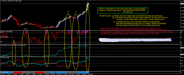 Click to Enlarge

Name: example.png
Size: 138 KB