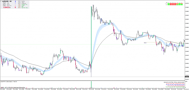Click to Enlarge

Name: audusd-m1-oanda-division1-3.png
Size: 77 KB