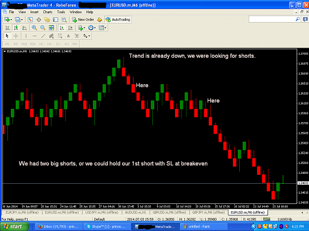 Click to Enlarge

Name: normal trade examples.PNG
Size: 71 KB