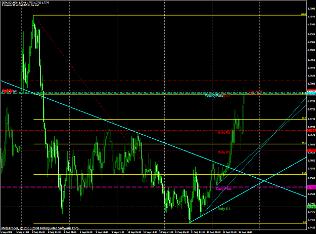 Click to Enlarge

Name: chart2096.PNG
Size: 68 KB