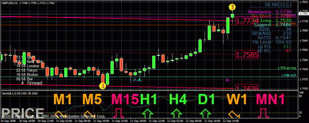 Click to Enlarge

Name: example chart.gif
Size: 39 KB