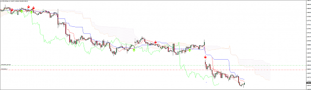 Click to Enlarge

Name: Screen Shot 2014-07-25 at 8.50.27 AM.png
Size: 96 KB