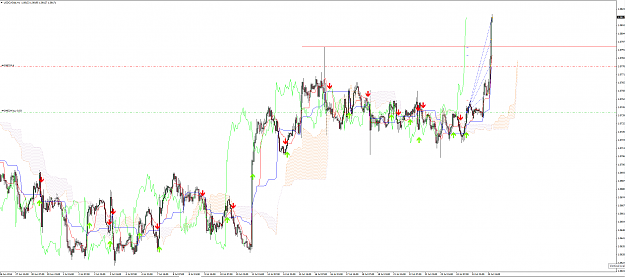Click to Enlarge

Name: Screen Shot 2014-07-25 at 11.10.55 AM.png
Size: 146 KB