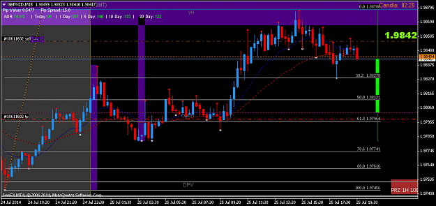Click to Enlarge

Name: GBPNZDM15ctrl61%.png
Size: 35 KB