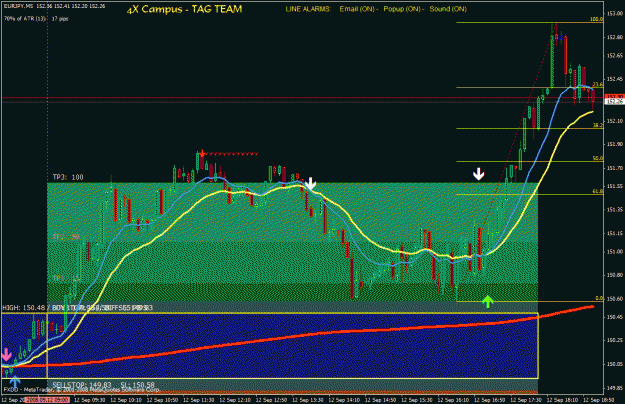 Click to Enlarge

Name: md_london.break_eur.jpy.gif
Size: 34 KB