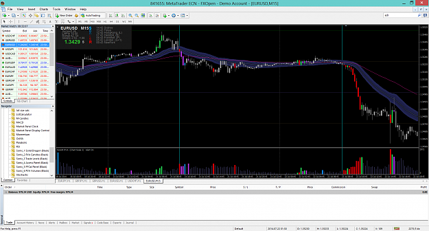 Click to Enlarge

Name: MetaTrader ECN - FXOpen.png
Size: 138 KB