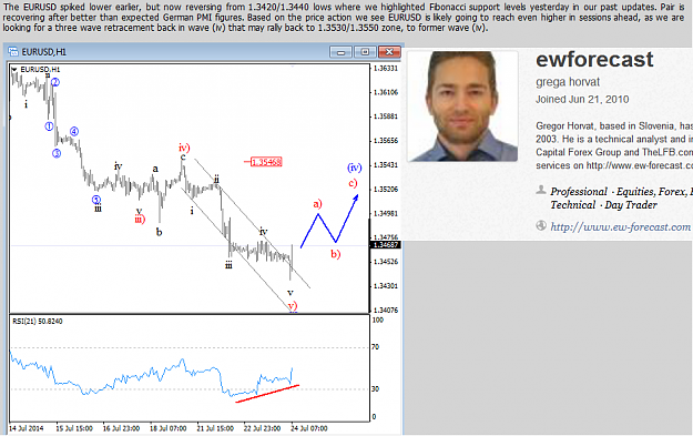 Click to Enlarge

Name: 24 JULY GREG ELLIOT.PNG
Size: 122 KB