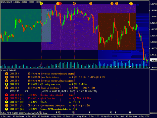 Click to Enlarge

Name: sessions1.gif
Size: 27 KB