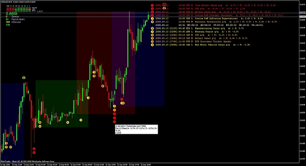 Click to Enlarge

Name: slide1.jpg
Size: 117 KB