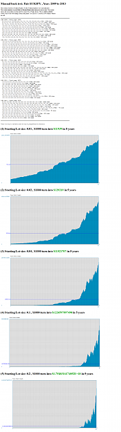 Click to Enlarge

Name: miracle_trading_system.png
Size: 174 KB