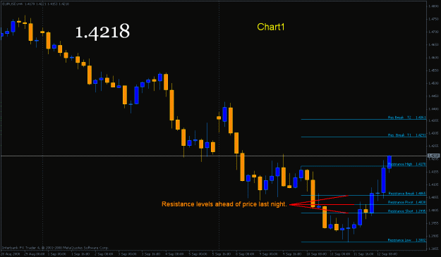 Click to Enlarge

Name: eu0912.gif
Size: 19 KB
