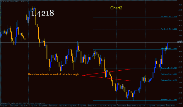 Click to Enlarge

Name: eu012a.gif
Size: 25 KB