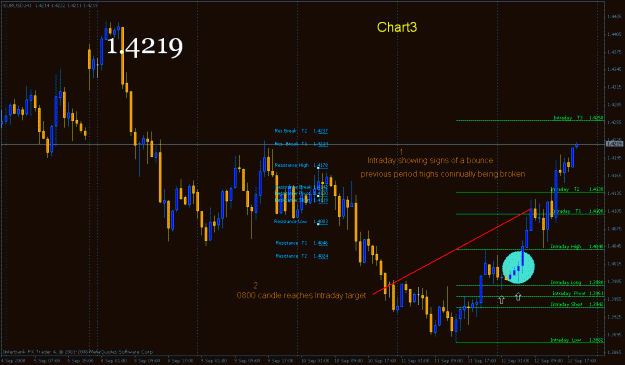 Click to Enlarge

Name: eu0912b.gif
Size: 28 KB