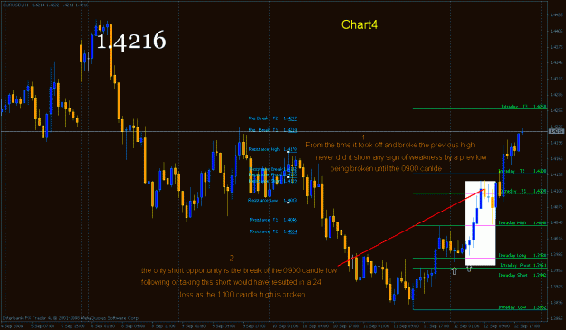 Click to Enlarge

Name: eu0912c.gif
Size: 30 KB