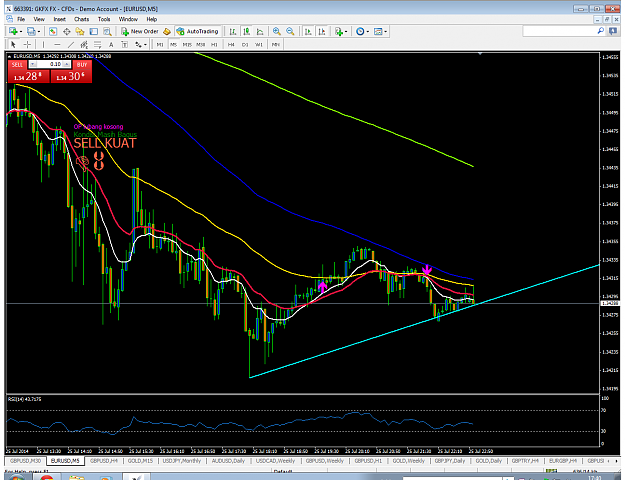 Click to Enlarge

Name: eur5.png
Size: 108 KB