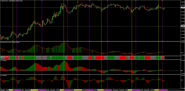 Click to Enlarge

Name: GBPCAD_MD-new.png
Size: 46 KB