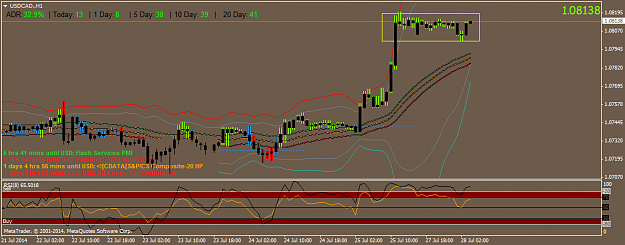 Click to Enlarge

Name: USDCAD.H1.png
Size: 37 KB