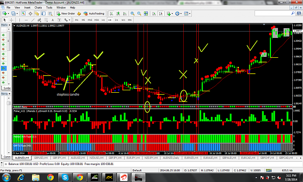 Click to Enlarge

Name: audnzd.png
Size: 177 KB
