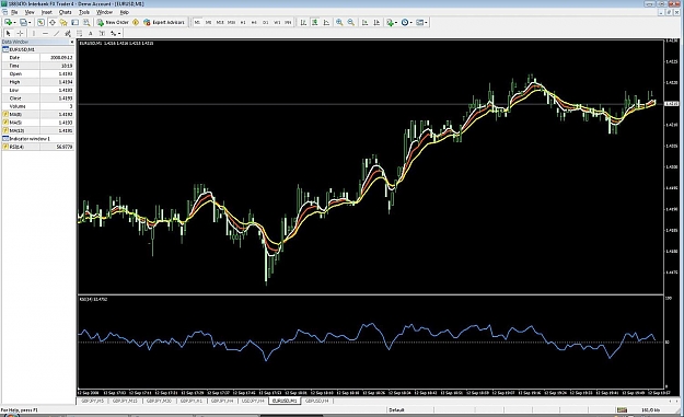 Click to Enlarge

Name: EMA Cross.jpg
Size: 136 KB