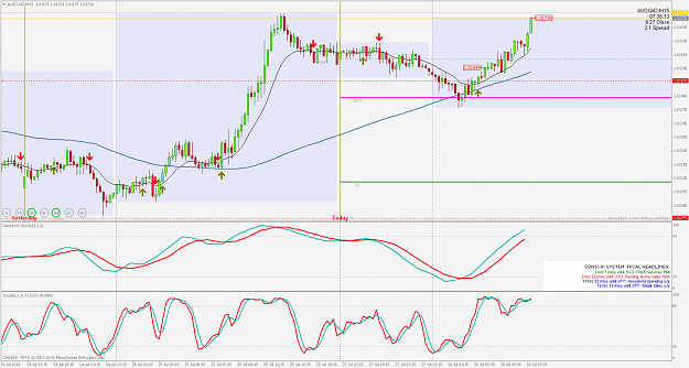 Click to Enlarge

Name: AUDCADM15.png
Size: 65 KB