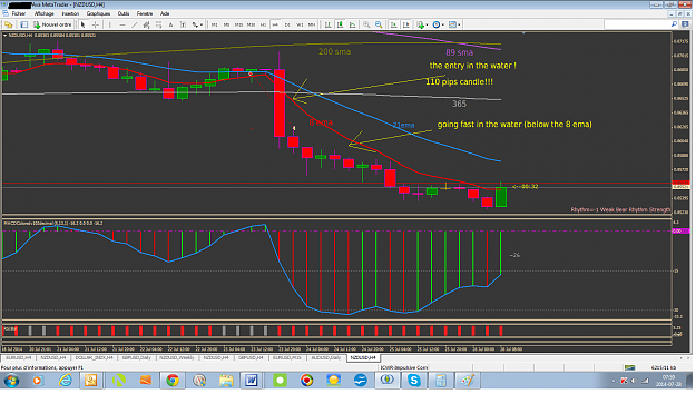 Click to Enlarge

Name: HS a Beauty-26 nzd140724.png
Size: 104 KB