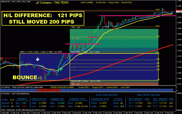 Click to Enlarge

Name: md_us.session_gbp.usd.gif
Size: 46 KB