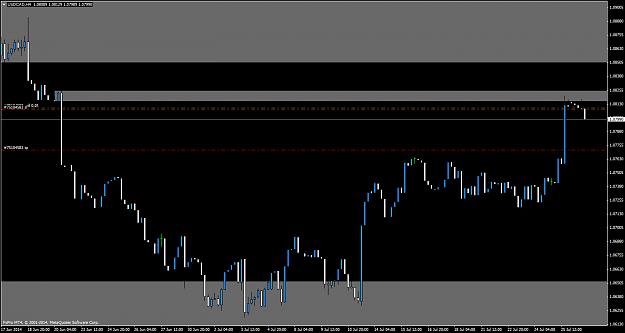 Click to Enlarge

Name: USDCADH4728livetrade.png
Size: 38 KB