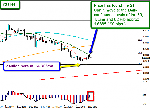 Click to Enlarge

Name: GU_H4_29_jul.png
Size: 51 KB