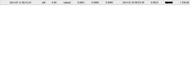 Click to Enlarge

Name: NU +306.PNG
Size: 7 KB