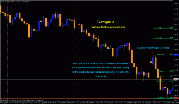 Click to Enlarge

Name: buy_sellstop3.gif
Size: 21 KB