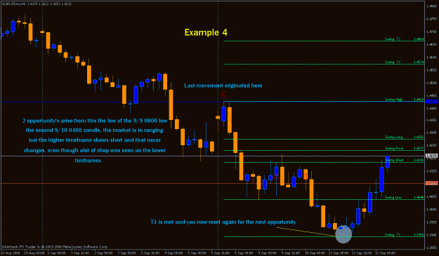 Click to Enlarge

Name: buy_sellstop4.gif
Size: 21 KB