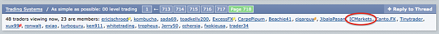 Click to Enlarge

Name: Screen Shot 2014-07-30 at 2.18.02 pm.png
Size: 42 KB