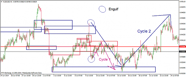 Click to Enlarge

Name: audusdh1.png
Size: 36 KB