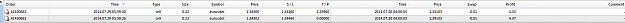 Click to Enlarge

Name: 7-29-2014 - Closed Trade.png
Size: 9 KB
