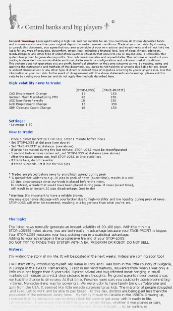 Click to Enlarge

Name: book2.gif
Size: 43 KB