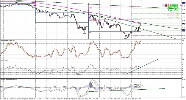 Click to Enlarge

Name: nzdjpy3.jpg
Size: 239 KB