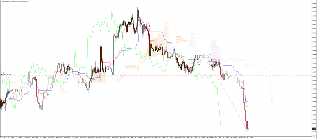 Click to Enlarge

Name: Screen Shot 2014-07-30 at 11.07.44 AM.png
Size: 128 KB