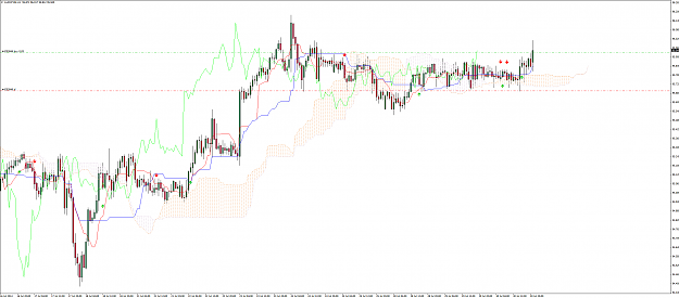 Click to Enlarge

Name: Screen Shot 2014-07-30 at 1.12.28 PM.png
Size: 126 KB