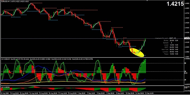 Click to Enlarge

Name: EU-H4.jpg
Size: 124 KB