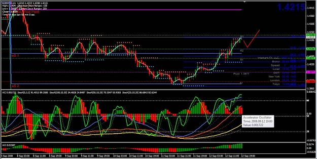Click to Enlarge

Name: EU-H1.jpg
Size: 151 KB