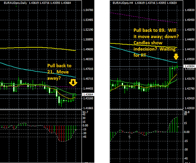 Click to Enlarge

Name: EURAUD_H4_2014-07-30_0937.png
Size: 28 KB