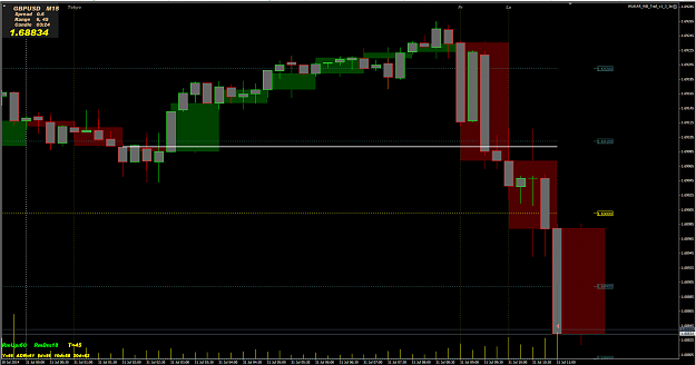 Click to Enlarge

Name: gbpusd entry manual tp5.PNG
Size: 65 KB