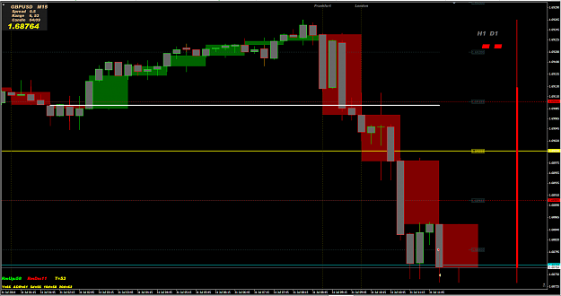 Click to Enlarge

Name: GBPUSD bonu2 50p.PNG
Size: 68 KB