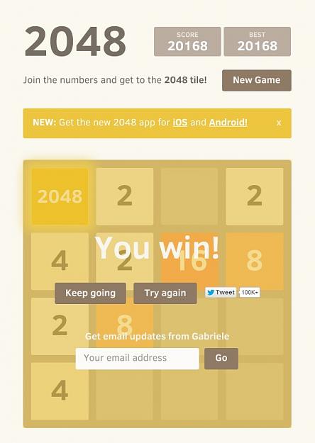 Click to Enlarge

Name: Screenshot_1.jpg
Size: 61 KB
